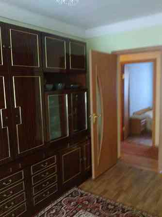 Продам 3-ком.кв. с разд. комн.. 3/9 Донецк