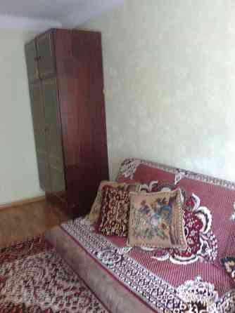 Продам 3-ком.кв. с разд. комн.. 3/9 Донецк