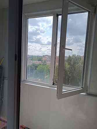 Продается 1 -х Зелёный Макеевка