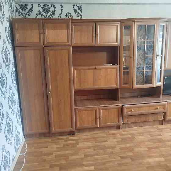 Сдается 1 комн квартира в Ворошиловском районе , ул. Набережная Донецк