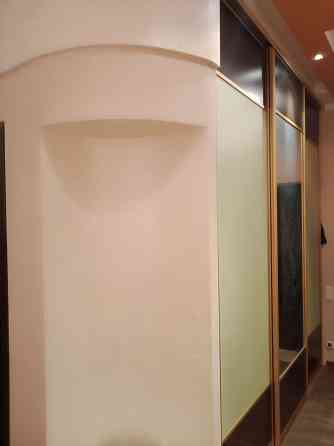 Продам отличную 3-к.кв. 105 m2 Донецк