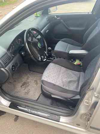 Продам Skoda Octavia Tour Макеевка
