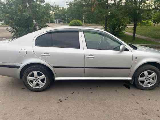 Продам Skoda Octavia Tour Макеевка