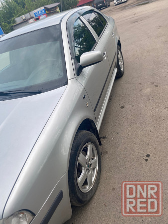 Продам Skoda Octavia Tour Макеевка - изображение 8