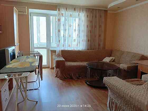 2х комн. кв., 8/9 этаж., Артема /Маяк /20-я гор. больница Донецк