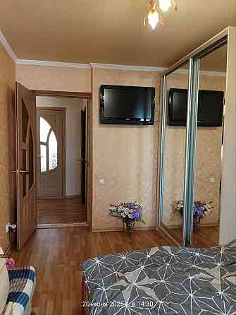 2х комн. кв., 8/9 этаж., Артема /Маяк /20-я гор. больница Донецк