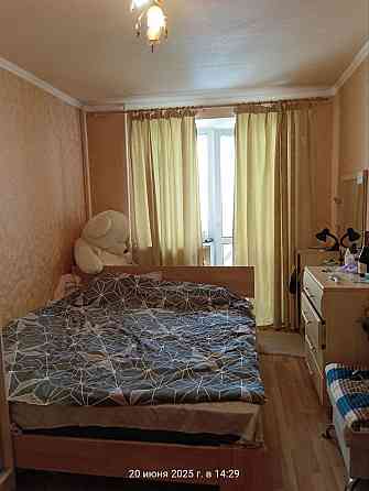 2х комн. кв., 8/9 этаж., Артема /Маяк /20-я гор. больница Донецк