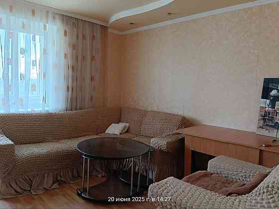 2х комн. кв., 8/9 этаж., Артема /Маяк /20-я гор. больница Донецк