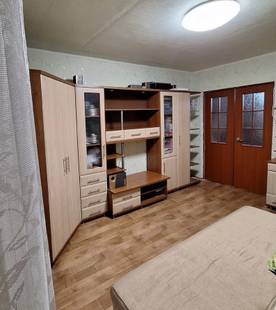 Продажа 2 квартиры Макеевка