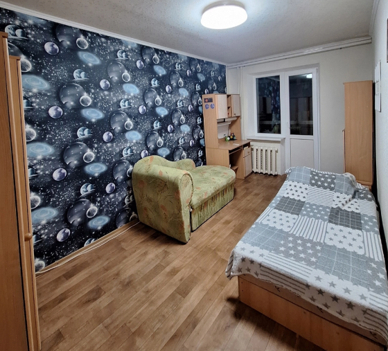 Продажа 2 квартиры Макеевка