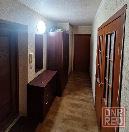 Продажа 2 квартиры Макеевка - изображение 5