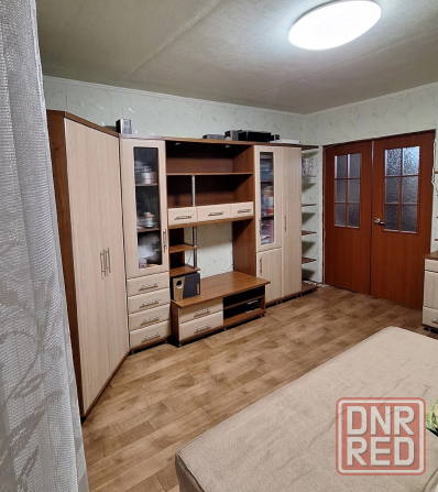 Продажа 2 квартиры Макеевка - изображение 1