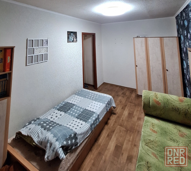 Продажа 2 квартиры Макеевка - изображение 7