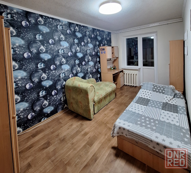 Продажа 2 квартиры Макеевка - изображение 3