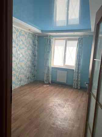 Продажа квартиры 2к Донецк