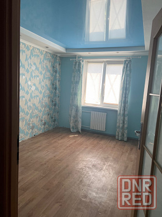 Продажа квартиры 2к Донецк - изображение 6