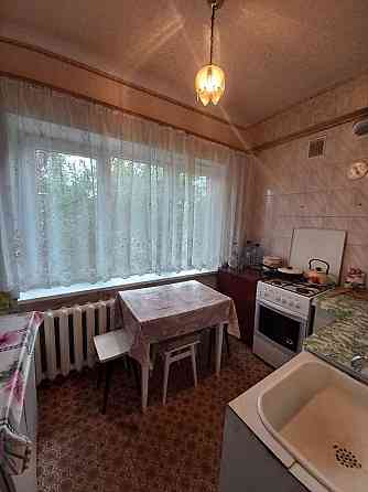 Срочно продам 2-х комнатную квартиру на Заперевальной Донецк