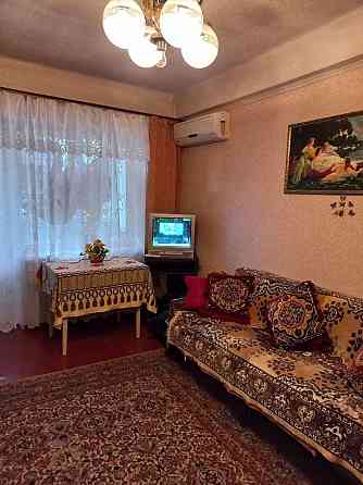 Срочно продам 2-х комнатную квартиру на Заперевальной Донецк
