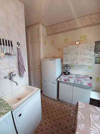 Срочно продам 2-х комнатную квартиру на Заперевальной Донецк