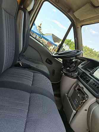 Продам Рено Маскот Донецк