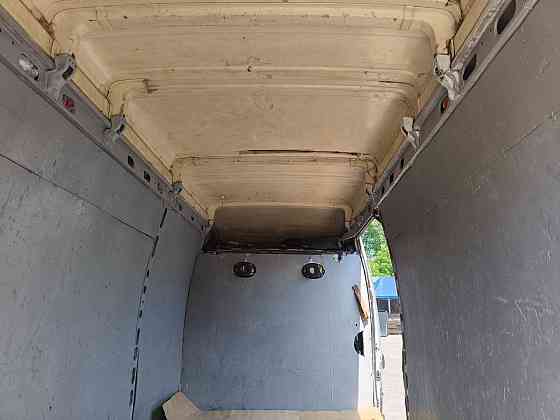 Продам Рено Маскот Донецк