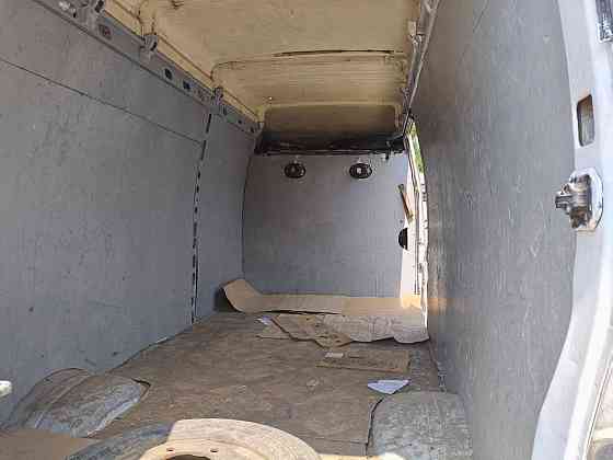 Продам Рено Маскот Донецк