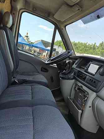 Продам Рено Маскот Донецк