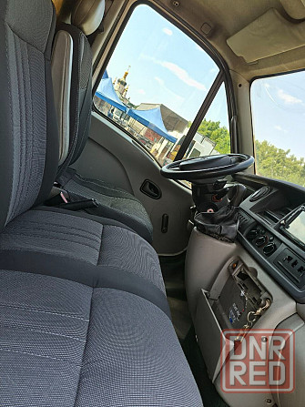 Продам Рено Маскот Донецк - изображение 6