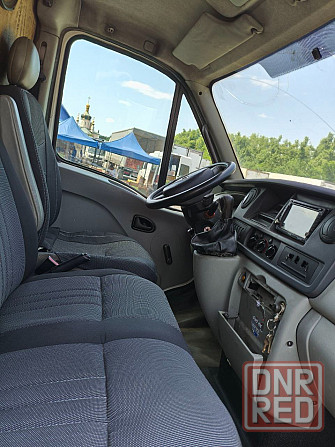 Продам Рено Маскот Донецк - изображение 5