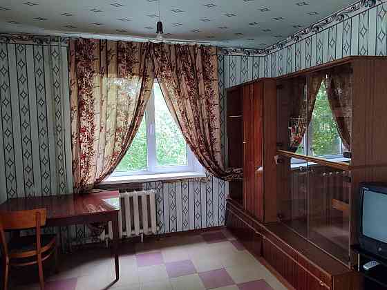 Продам 1-к квартиру квартал Шахтерский Макеевка
