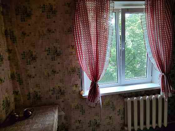 Продам 1-к квартиру квартал Шахтерский Макеевка