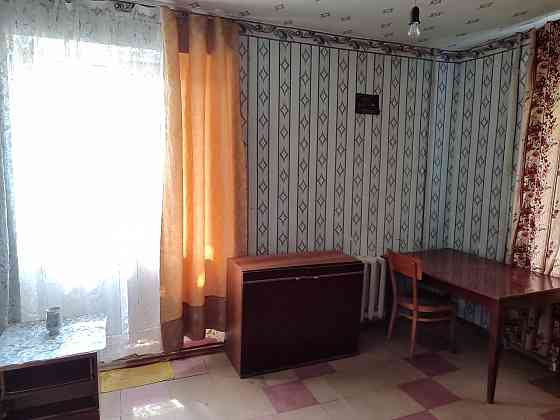 Продам 1-к квартиру квартал Шахтерский Макеевка