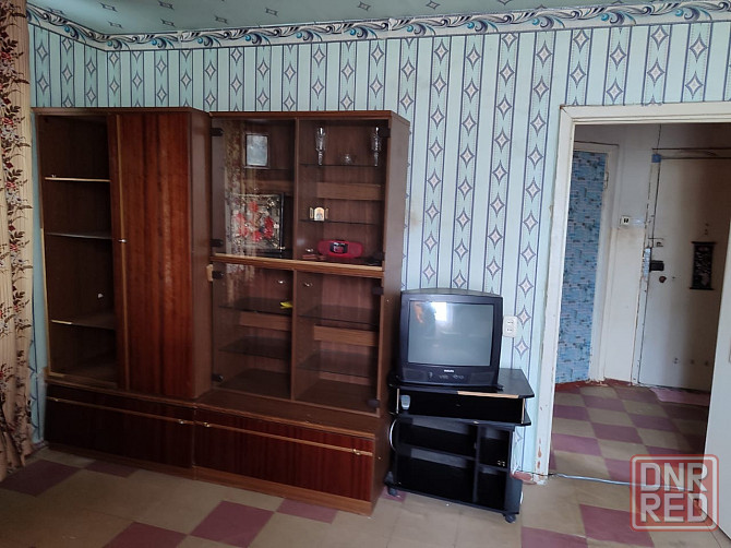 Продам 1-к квартиру квартал Шахтерский Макеевка - изображение 3