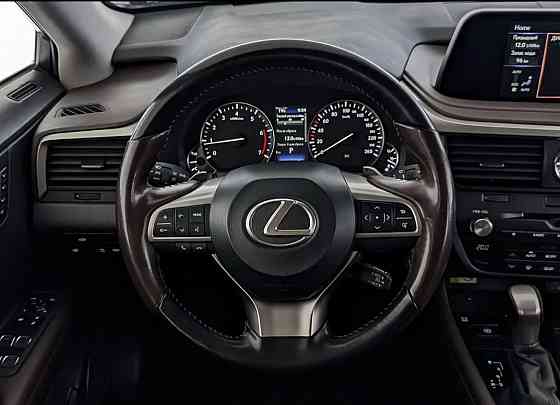 Продажа Lexus RX300 Донецк