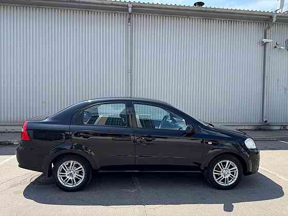 Продам Chevrolet Aveo ( Zaz Vida) Донецк