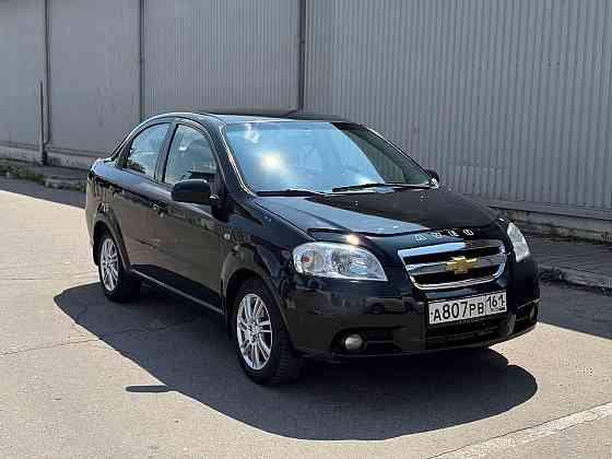 Продам Chevrolet Aveo ( Zaz Vida) Донецк