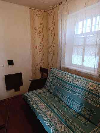 продам дом с большим садом Макеевка