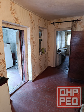 продам дом с большим садом Макеевка - изображение 3