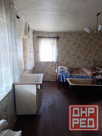 продам дом с большим садом Макеевка - изображение 11