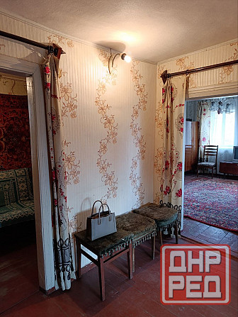 продам дом с большим садом Макеевка - изображение 4