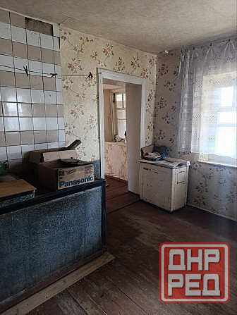 продам дом с большим садом Макеевка - изображение 10