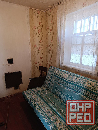 продам дом с большим садом Макеевка - изображение 6