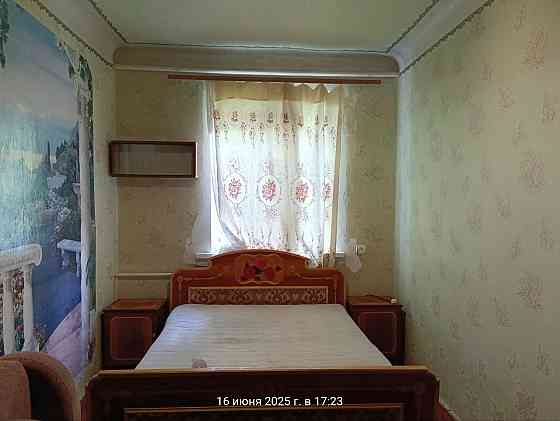 Продажа-Аренда, 2х комн. кв., 3/3этаж., Энгельса/Миргородская, Октябрьский Донецк