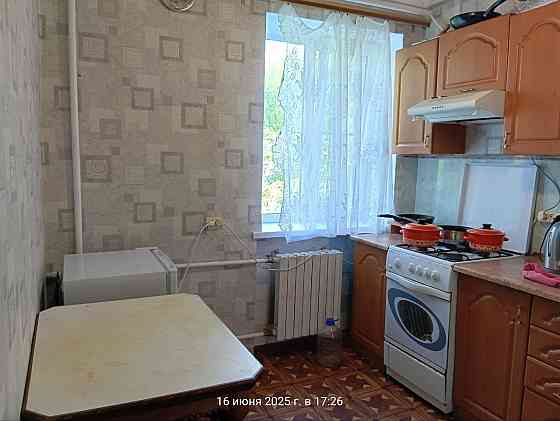 Продажа-Аренда, 2х комн. кв., 3/3этаж., Энгельса/Миргородская, Октябрьский Донецк