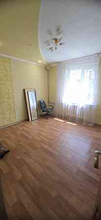 Продам 2-х комнатную квартиру на Гвардейке, 8-8 Макеевка