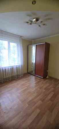 Продам 2-х комнатную квартиру на Гвардейке, 8-8 Макеевка