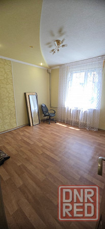 Продам 2-х комнатную квартиру на Гвардейке, 8-8 Макеевка - изображение 5