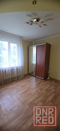 Продам 2-х комнатную квартиру на Гвардейке, 8-8 Макеевка - изображение 6