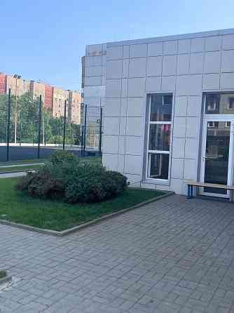 Продается 2-х комн. кв. в центре Донецк