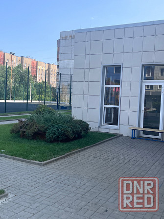 Продается 2-х комн. кв. в центре Донецк - изображение 3
